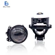  lampu led 24W