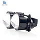  lampu led 24W