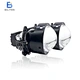  lampu kendaraan led