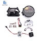  lampu kendaraan led