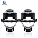  lampu kendaraan led