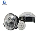 雾灯12V