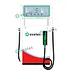 auto fuel dispenser