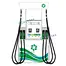 fuel dispenser pump price