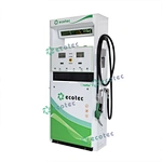 diesel dispenser