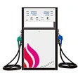 fuel dispenser pump