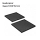 AD9233BCPZRL7-80
