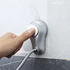 lighted magnifying makeup mirror travel