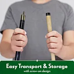 Exercise Straps
