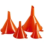 Airtight Waterproof Bags