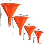 Airtight Waterproof Bags