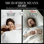 Beckham Luxury Linens