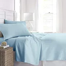 Beckham Luxury Linens