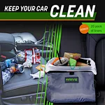 Roll Top Drybags