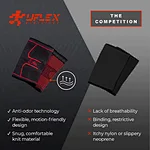 Premium Quality Luxury Comforter