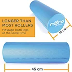Foldable Portable Flute Stand