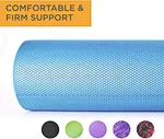 Foldable Portable Flute Stand