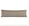 12-15 inch