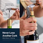 Swing Top Beer Bottles