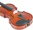 Home Bedding