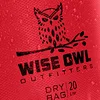MA-Purple