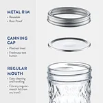 Refillable