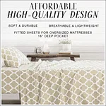 Beckham Hotel Collection