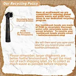 DIY Projects
