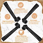 DIY Projects