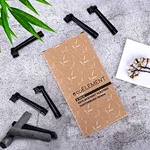 DIY Projects