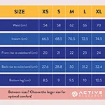 Workout Cards