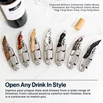 UV-Protection Brewing Bottle