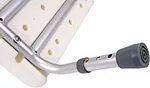 Adjustable Coarseness
