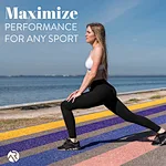 Instructional Fitness Deck