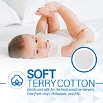 PBA Free Lids