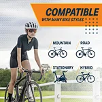 Breathable Lumbar Belts