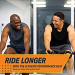 Breathable Lumbar Belts