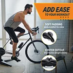 Breathable Lumbar Belts