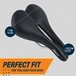 Breathable Lumbar Belts