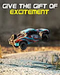 RV Toilet