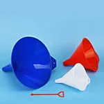 Waterproof Dry Bag