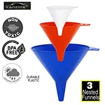 Waterproof Dry Bag