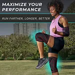 Beginner Fitness Guide