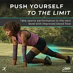 Beginner Fitness Guide