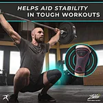 Beginner Fitness Guide