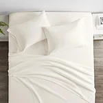 Goose Down Alternative Comforter