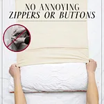bedwetting
