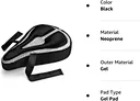 Knee Compression Sleeve Support