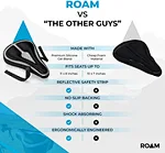 Knee Compression Sleeve Support