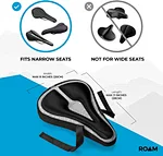 Knee Compression Sleeve Support